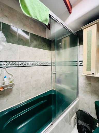 Casa en venta en Venecia, Pereira · foto 21 de 24