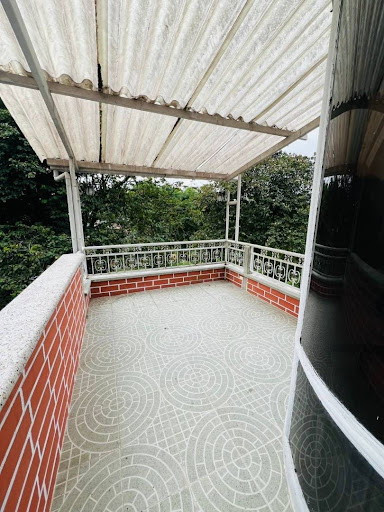 Casa en venta en Venecia, Pereira · foto 22 de 24