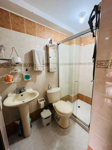 Casa en venta en Venecia, Pereira · foto 23 de 24