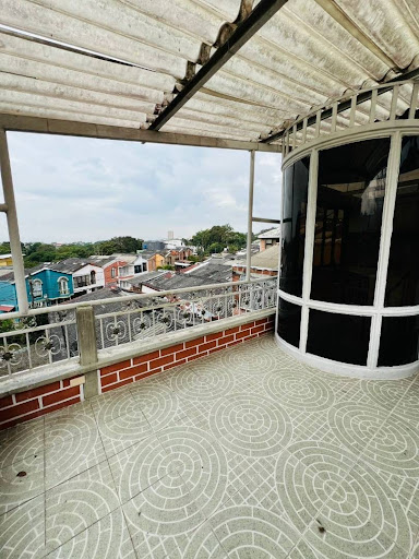 Casa en venta en Venecia, Pereira · foto 24 de 24