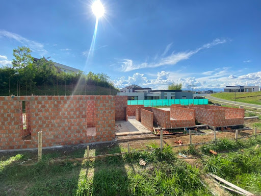 Casa en venta en Cerritos, Pereira · foto 3 de 3
