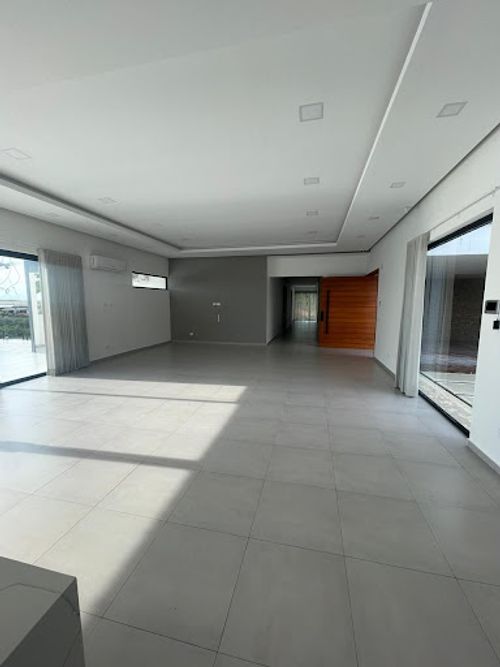 Casa de 4 alcobas en venta en Tribunas Corcega, Pereira, 400 m² · foto 3 de 24