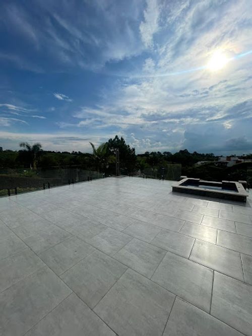 Casa de 4 alcobas en venta en Tribunas Corcega, Pereira, 400 m² · foto 5 de 24