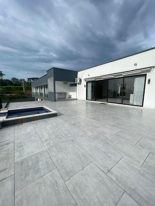 Casa de 4 alcobas en venta en Tribunas Corcega, Pereira, 400 m² · foto 6 de 24