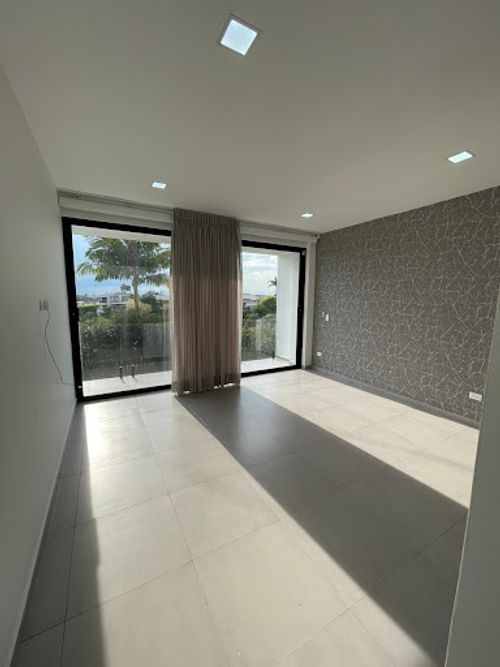 Casa de 4 alcobas en venta en Tribunas Corcega, Pereira, 400 m² · foto 7 de 24