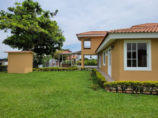 Casa en venta en Tribunas Corcega, Pereira · foto 3 de 24