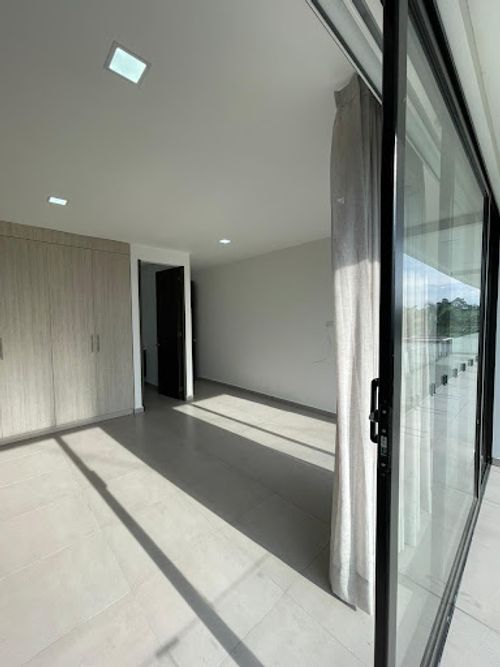 Casa de 4 alcobas en venta en Tribunas Corcega, Pereira, 400 m² · foto 8 de 24