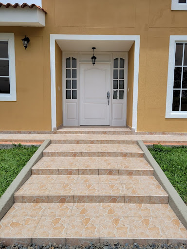 Casa en venta en Tribunas Corcega, Pereira · foto 4 de 24