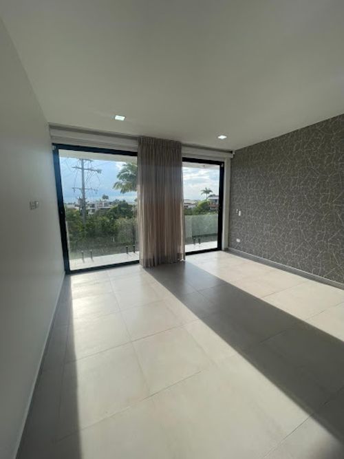 Casa de 4 alcobas en venta en Tribunas Corcega, Pereira, 400 m² · foto 10 de 24