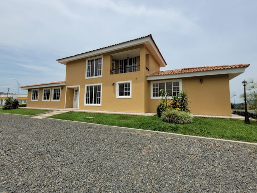 Casa en venta en Tribunas Corcega, Pereira · foto 5 de 24