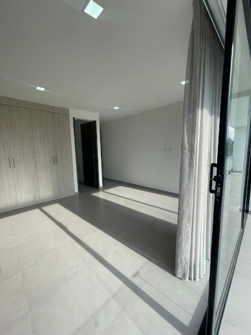 Casa de 4 alcobas en venta en Tribunas Corcega, Pereira, 400 m² · foto 11 de 24