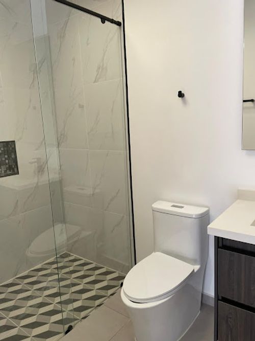 Casa de 4 alcobas en venta en Tribunas Corcega, Pereira, 400 m² · foto 12 de 24