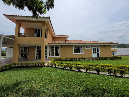 Casa en venta en Tribunas Corcega, Pereira · foto 7 de 24