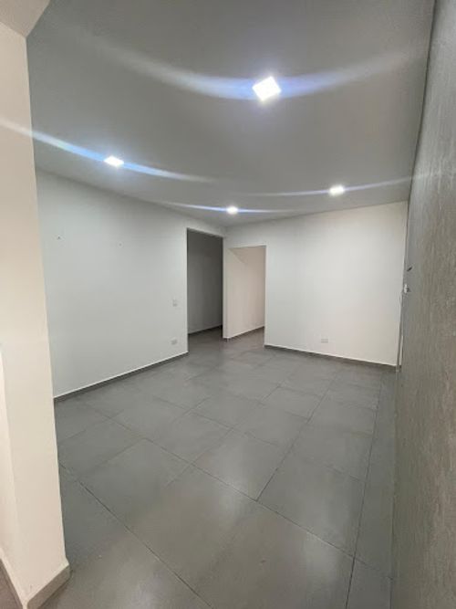 Casa de 4 alcobas en venta en Tribunas Corcega, Pereira, 400 m² · foto 13 de 24