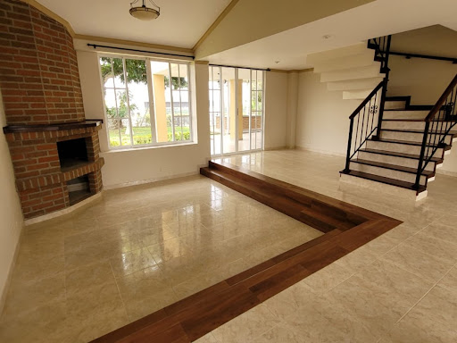 Casa en venta en Tribunas Corcega, Pereira · foto 8 de 24