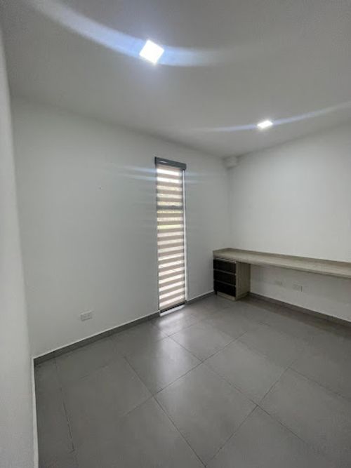Casa de 4 alcobas en venta en Tribunas Corcega, Pereira, 400 m² · foto 14 de 24