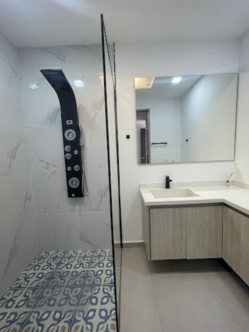 Casa de 4 alcobas en venta en Tribunas Corcega, Pereira, 400 m² · foto 15 de 24