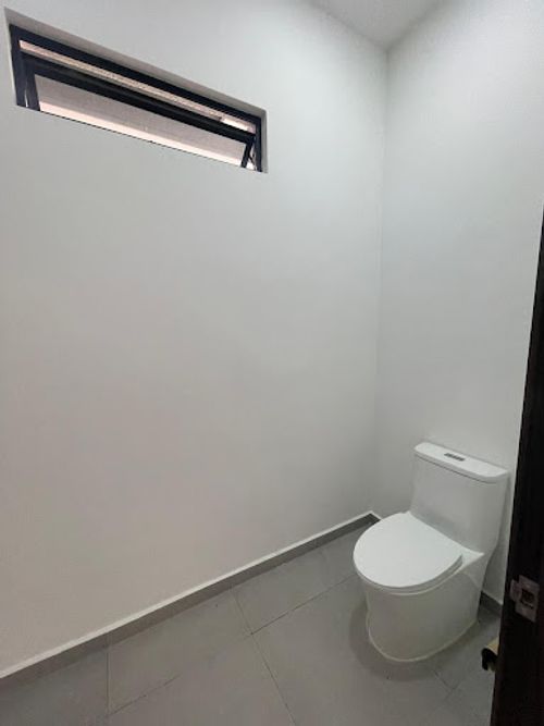 Casa de 4 alcobas en venta en Tribunas Corcega, Pereira, 400 m² · foto 16 de 24