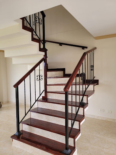 Casa en venta en Tribunas Corcega, Pereira · foto 11 de 24