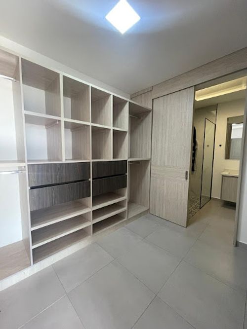 Casa de 4 alcobas en venta en Tribunas Corcega, Pereira, 400 m² · foto 17 de 24
