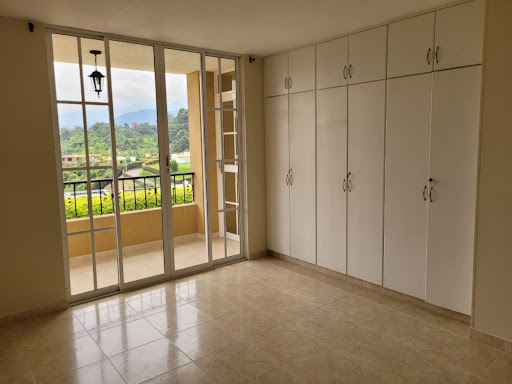 Casa en venta en Tribunas Corcega, Pereira · foto 12 de 24