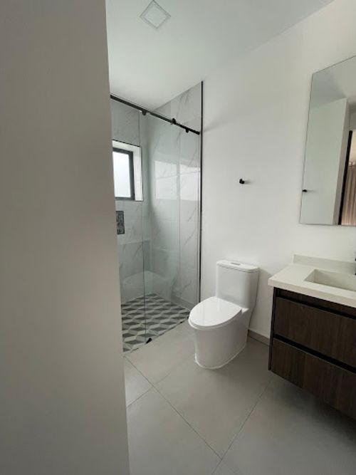 Casa de 4 alcobas en venta en Tribunas Corcega, Pereira, 400 m² · foto 18 de 24