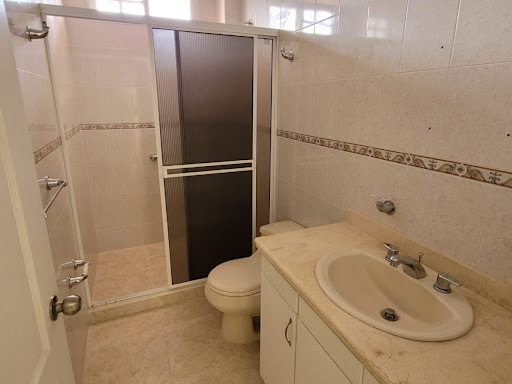 Casa en venta en Tribunas Corcega, Pereira · foto 13 de 24