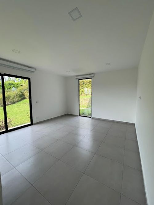 Casa de 4 alcobas en venta en Tribunas Corcega, Pereira, 400 m² · foto 19 de 24