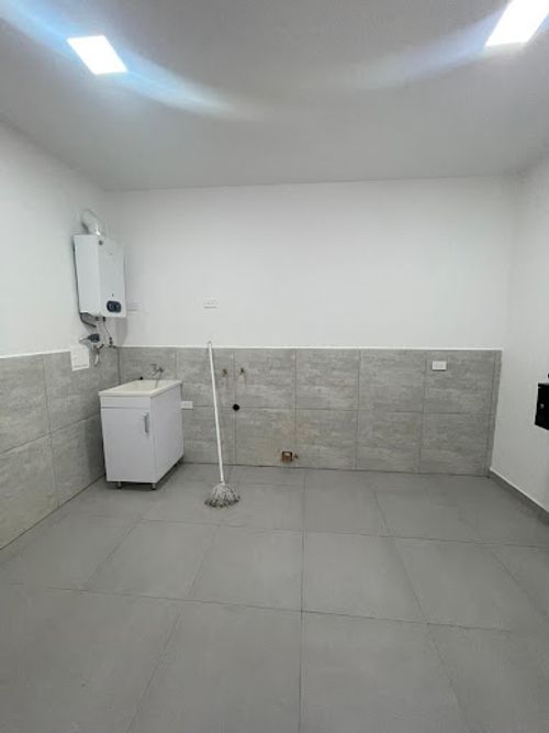 Casa de 4 alcobas en venta en Tribunas Corcega, Pereira, 400 m² · foto 20 de 24