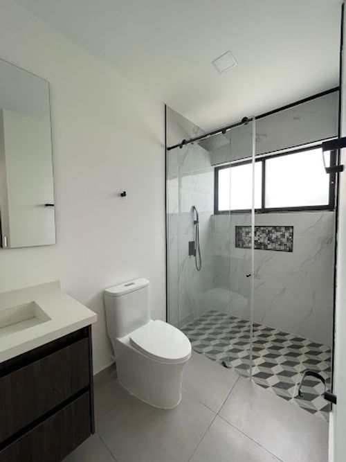 Casa de 4 alcobas en venta en Tribunas Corcega, Pereira, 400 m² · foto 21 de 24