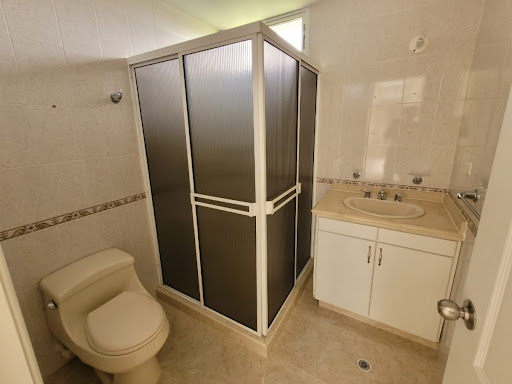 Casa en venta en Tribunas Corcega, Pereira · foto 16 de 24