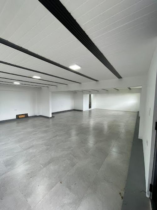 Casa de 4 alcobas en venta en Tribunas Corcega, Pereira, 400 m² · foto 23 de 24