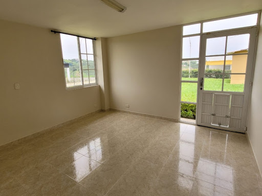 Casa en venta en Tribunas Corcega, Pereira · foto 17 de 24