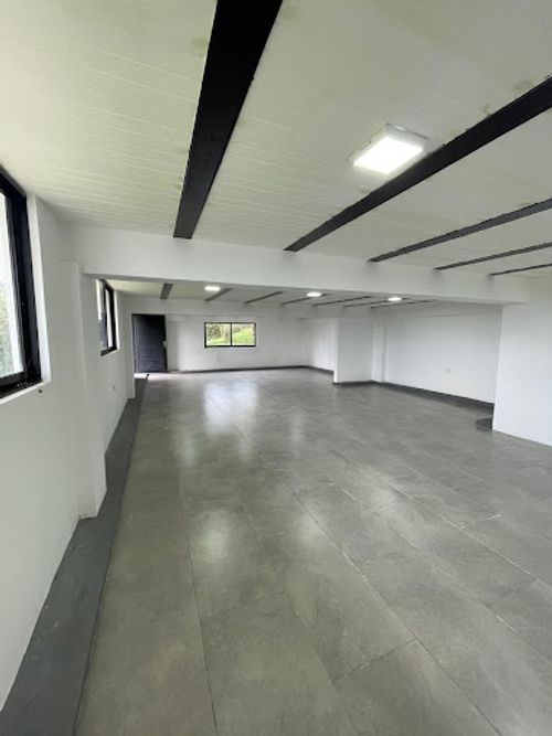 Casa de 4 alcobas en venta en Tribunas Corcega, Pereira, 400 m² · foto 24 de 24