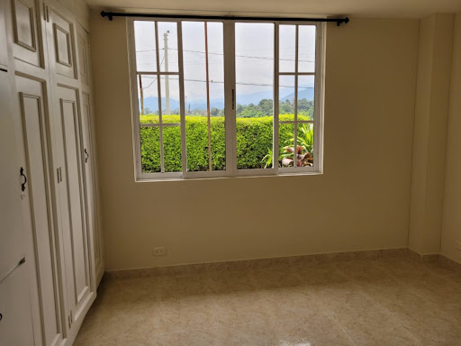 Casa en venta en Tribunas Corcega, Pereira · foto 18 de 24