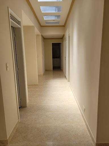 Casa en venta en Tribunas Corcega, Pereira · foto 19 de 24