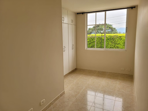 Casa en venta en Tribunas Corcega, Pereira · foto 20 de 24