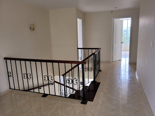 Casa en venta en Tribunas Corcega, Pereira · foto 21 de 24