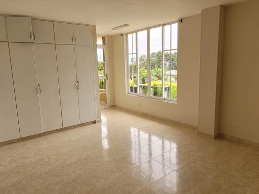 Casa en venta en Tribunas Corcega, Pereira · foto 22 de 24