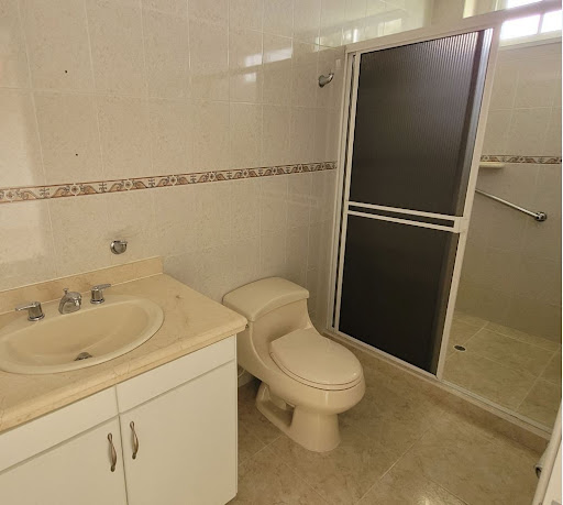 Casa en venta en Tribunas Corcega, Pereira · foto 23 de 24