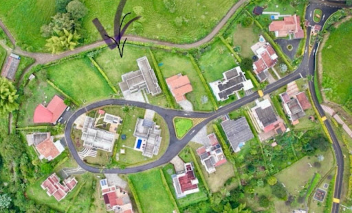 Casa en venta en Tribunas Corcega, Pereira · foto 4 de 16