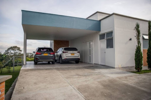 Casa en venta en Tribunas Corcega, Pereira · foto 5 de 16