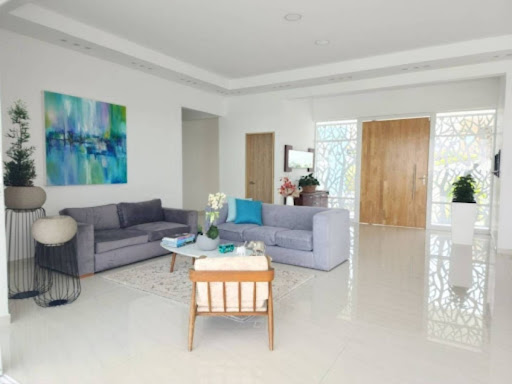 Casa en venta en Tribunas Corcega, Pereira · foto 8 de 16