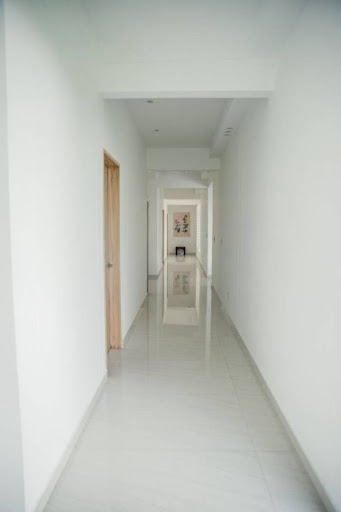 Casa en venta en Tribunas Corcega, Pereira · foto 9 de 16