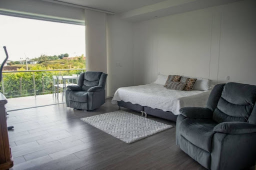Casa en venta en Tribunas Corcega, Pereira · foto 10 de 16