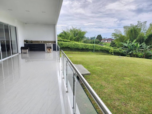 Casa en venta en Tribunas Corcega, Pereira · foto 12 de 16