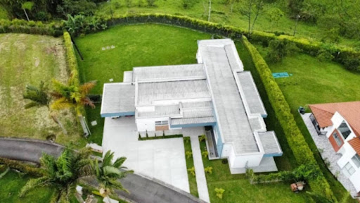 Casa en venta en Tribunas Corcega, Pereira · foto 14 de 16