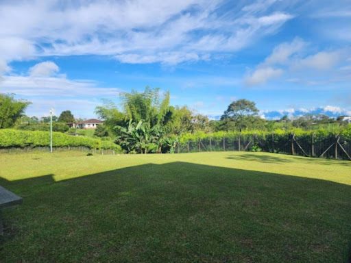 Casa en venta en Tribunas Corcega, Pereira · foto 15 de 16