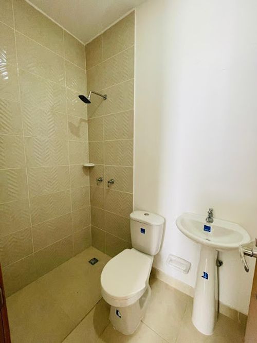 Casa de 5 alcobas en venta en Tribunas Corcega, Pereira, 427 m² · foto 7 de 24