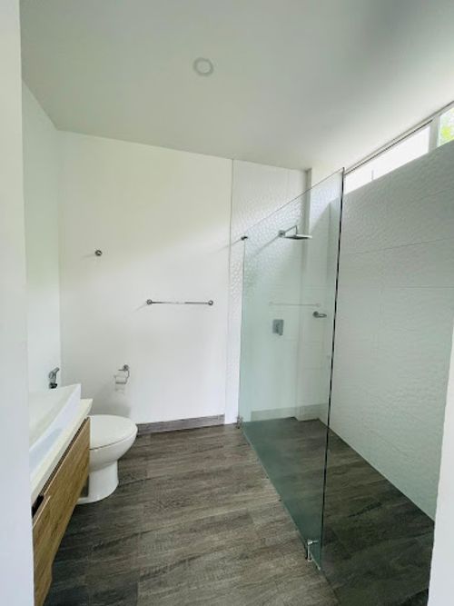 Casa de 5 alcobas en venta en Tribunas Corcega, Pereira, 427 m² · foto 11 de 24